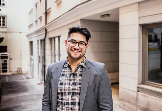 OD体育用户体验至上